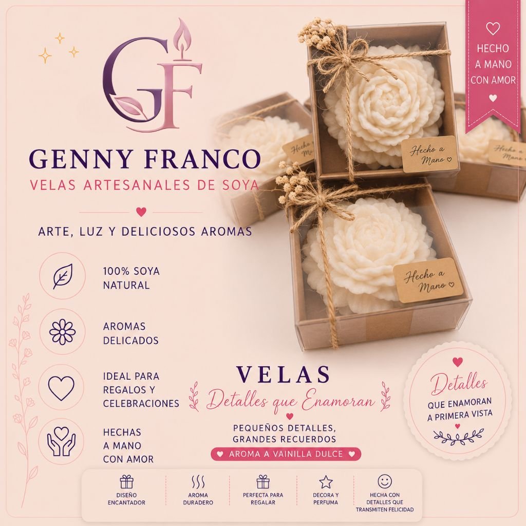 Modelo 11